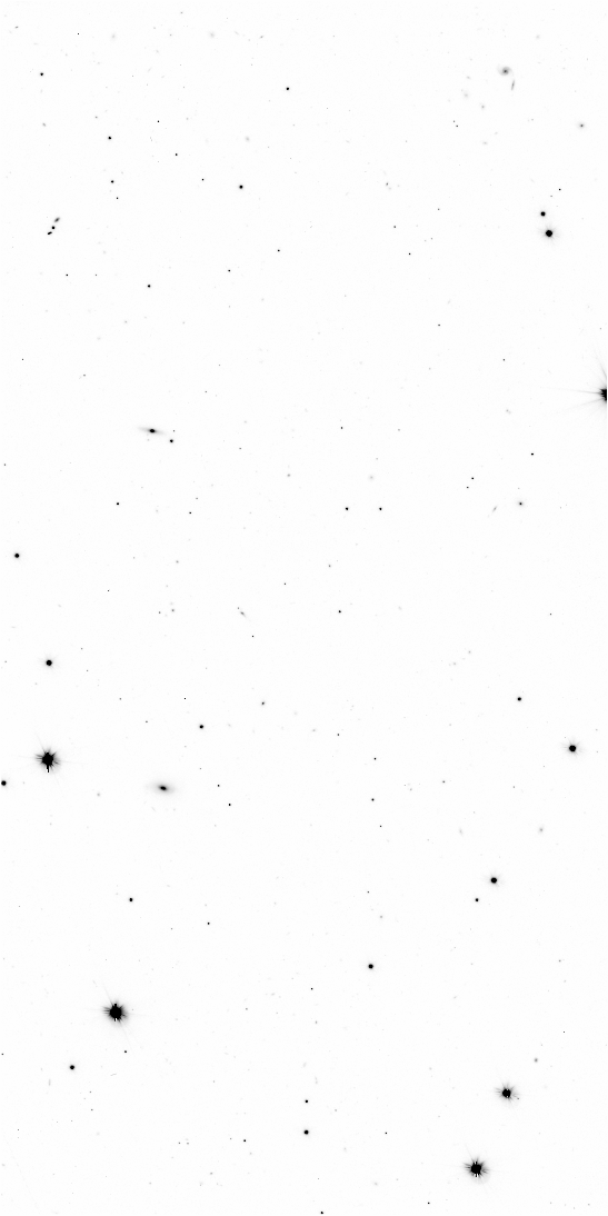Preview of Sci-JMCFARLAND-OMEGACAM-------OCAM_r_SDSS-ESO_CCD_#66-Regr---Sci-56334.6875609-20d71e1567435886cbe3fb6433bd400310eebbf2.fits