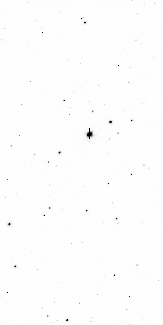 Preview of Sci-JMCFARLAND-OMEGACAM-------OCAM_r_SDSS-ESO_CCD_#66-Regr---Sci-56337.0764843-22982a20541a4b6f28e8c6f01979ccdc852b96c5.fits