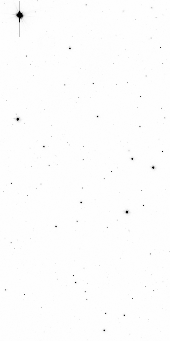 Preview of Sci-JMCFARLAND-OMEGACAM-------OCAM_r_SDSS-ESO_CCD_#66-Regr---Sci-56338.1795499-2a07d13a069bb8fd12a44a1b2f74cd21502c30c4.fits