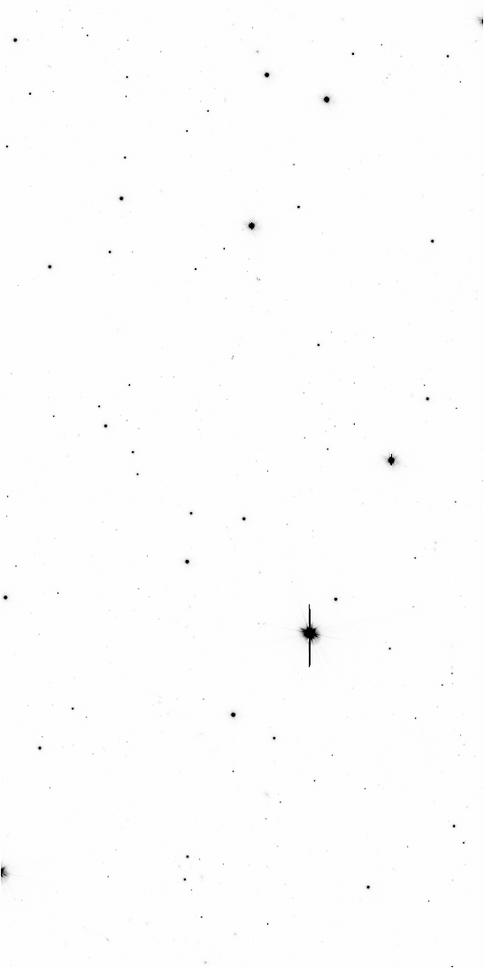 Preview of Sci-JMCFARLAND-OMEGACAM-------OCAM_r_SDSS-ESO_CCD_#66-Regr---Sci-56338.1808107-f8f9eb7ef33c91d1d41a3a2a828bf633bd75d3fe.fits