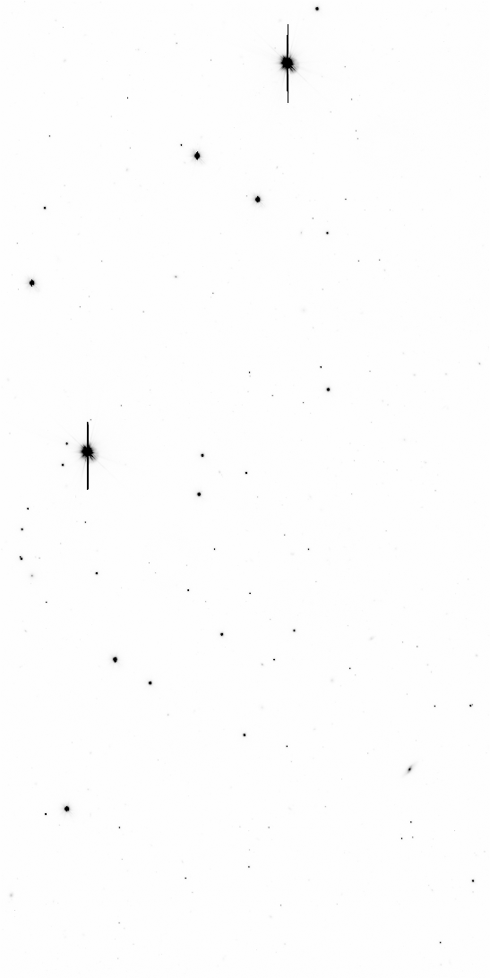 Preview of Sci-JMCFARLAND-OMEGACAM-------OCAM_r_SDSS-ESO_CCD_#66-Regr---Sci-56338.5791271-9155acda44a3d6aa5677a8d61b3375c036cd1900.fits