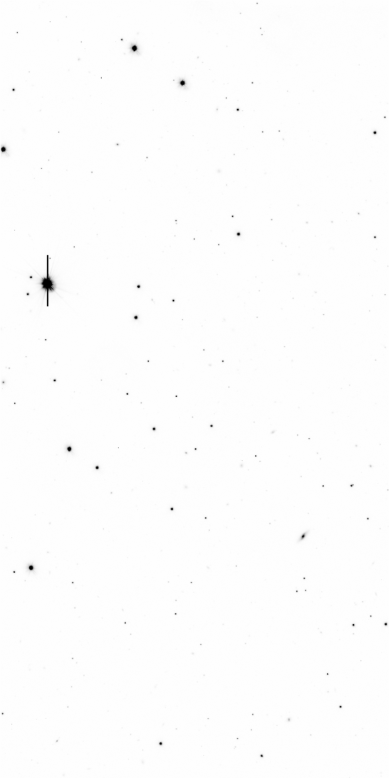 Preview of Sci-JMCFARLAND-OMEGACAM-------OCAM_r_SDSS-ESO_CCD_#66-Regr---Sci-56338.5814692-6817a5bf562fcdb79e89da10760759495d98b1fd.fits