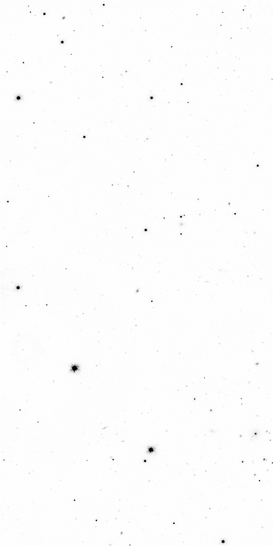 Preview of Sci-JMCFARLAND-OMEGACAM-------OCAM_r_SDSS-ESO_CCD_#66-Regr---Sci-56374.3907027-8a3020f6dae68b54da1fea95661cd36640e70c88.fits