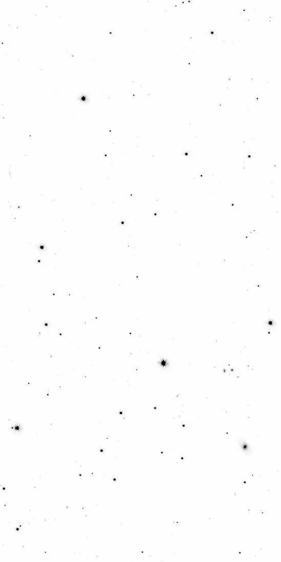 Preview of Sci-JMCFARLAND-OMEGACAM-------OCAM_r_SDSS-ESO_CCD_#66-Regr---Sci-56384.6315433-b262566cf16528e2bc5f08b8c53558a069246680.fits