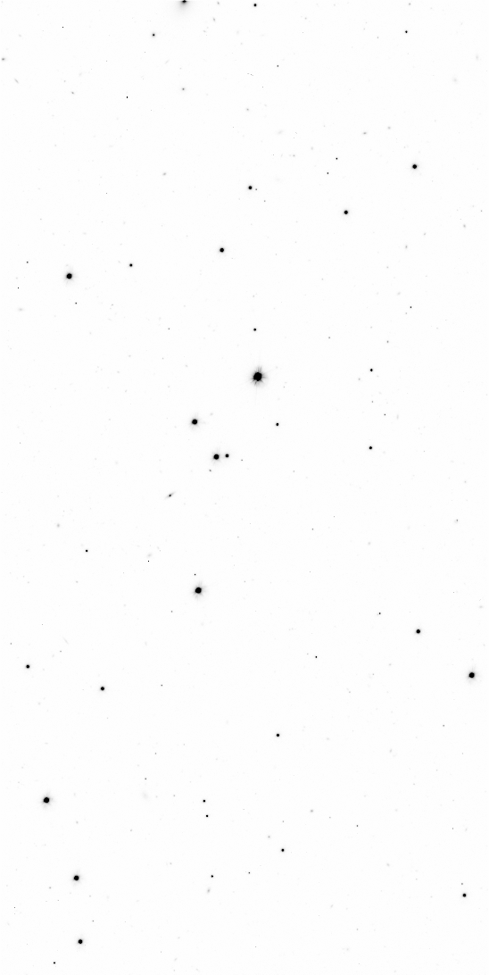 Preview of Sci-JMCFARLAND-OMEGACAM-------OCAM_r_SDSS-ESO_CCD_#66-Regr---Sci-56385.0887820-0448ab2777a04adf28a7f655a919d670fb45b06a.fits
