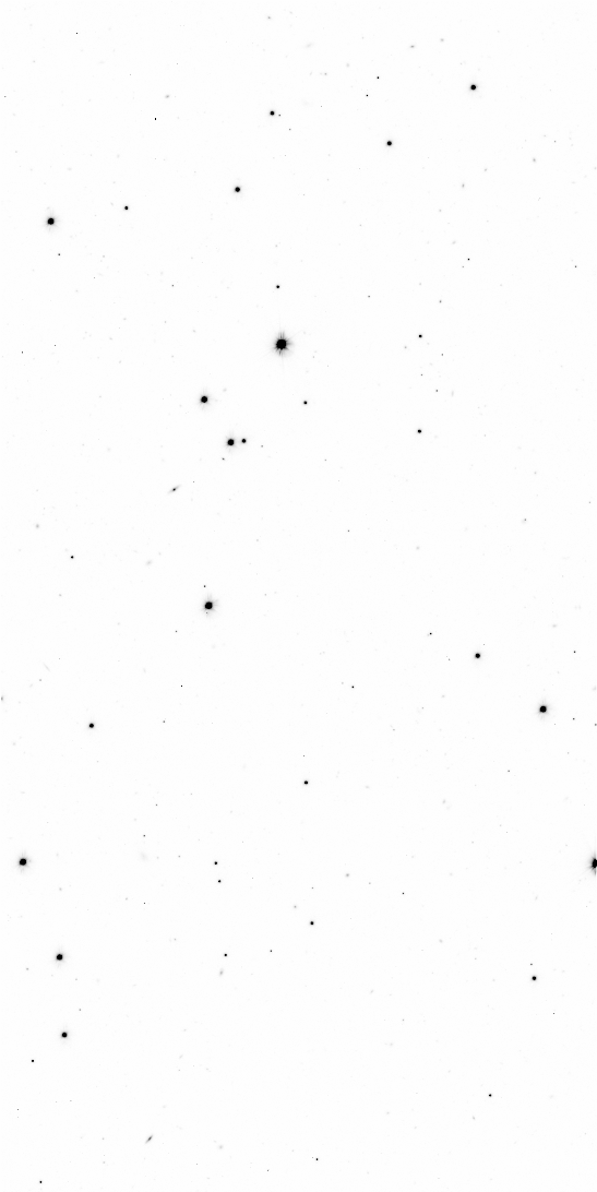 Preview of Sci-JMCFARLAND-OMEGACAM-------OCAM_r_SDSS-ESO_CCD_#66-Regr---Sci-56385.0894955-026e5141216a27bedecf84c0d2201de27bd82148.fits