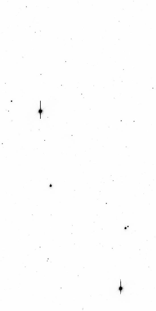 Preview of Sci-JMCFARLAND-OMEGACAM-------OCAM_r_SDSS-ESO_CCD_#66-Regr---Sci-56441.5404195-c70492a683cc6811c1a43e1dc2f5c37d29588f0c.fits