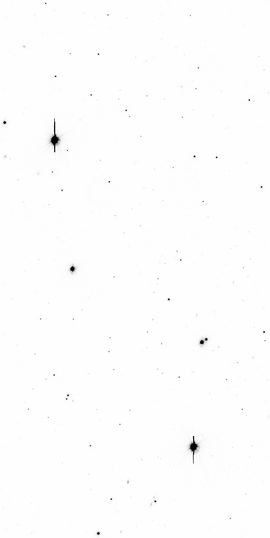 Preview of Sci-JMCFARLAND-OMEGACAM-------OCAM_r_SDSS-ESO_CCD_#66-Regr---Sci-56441.5423339-81e5df2ee441a17847a7797d515b2ff65b317adc.fits