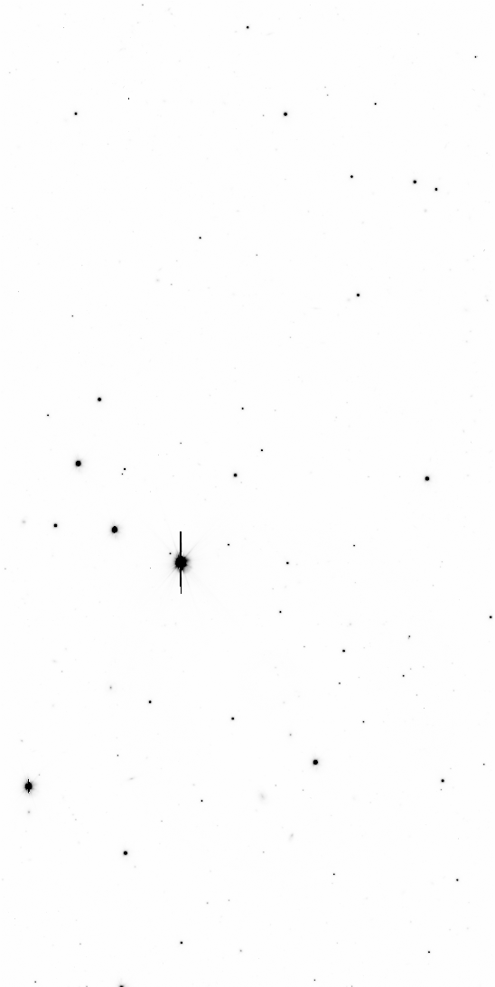 Preview of Sci-JMCFARLAND-OMEGACAM-------OCAM_r_SDSS-ESO_CCD_#66-Regr---Sci-56441.5469732-ceaf41befecbcd604d9009630d689a9146994392.fits