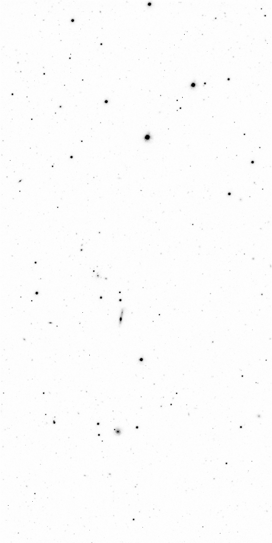Preview of Sci-JMCFARLAND-OMEGACAM-------OCAM_r_SDSS-ESO_CCD_#66-Regr---Sci-56441.5675886-7730f458c7f997324471442945e15511caf4ae1a.fits