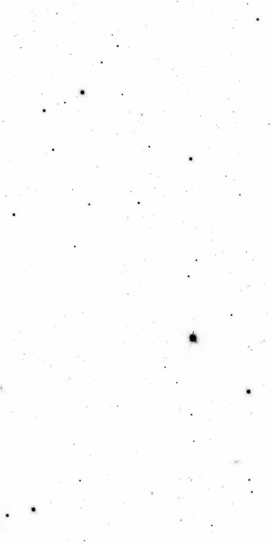 Preview of Sci-JMCFARLAND-OMEGACAM-------OCAM_r_SDSS-ESO_CCD_#66-Regr---Sci-56441.5962550-3e46ac50c791509d9244108508a26e978dce897c.fits