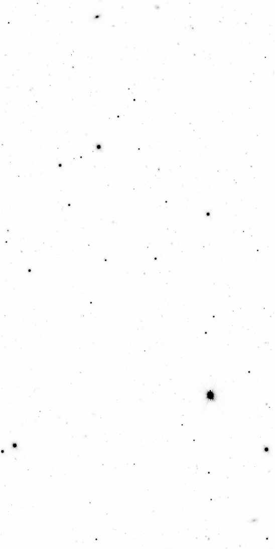 Preview of Sci-JMCFARLAND-OMEGACAM-------OCAM_r_SDSS-ESO_CCD_#66-Regr---Sci-56441.5966370-8b430157d82373286848b20769a8af232c1ac830.fits