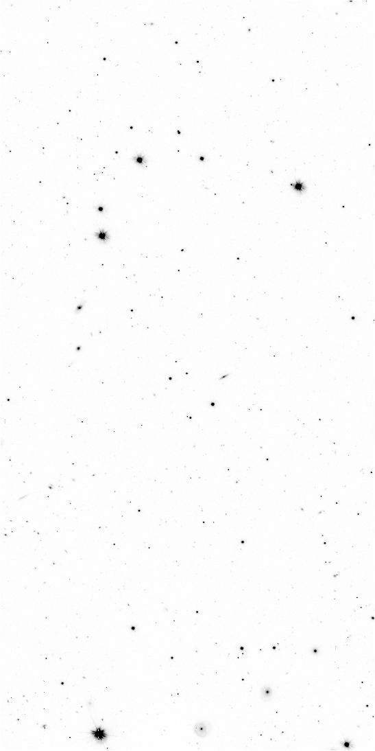 Preview of Sci-JMCFARLAND-OMEGACAM-------OCAM_r_SDSS-ESO_CCD_#66-Regr---Sci-56493.2043857-91ce1899c3f0c1685cb5c59255108bdaddd8b382.fits