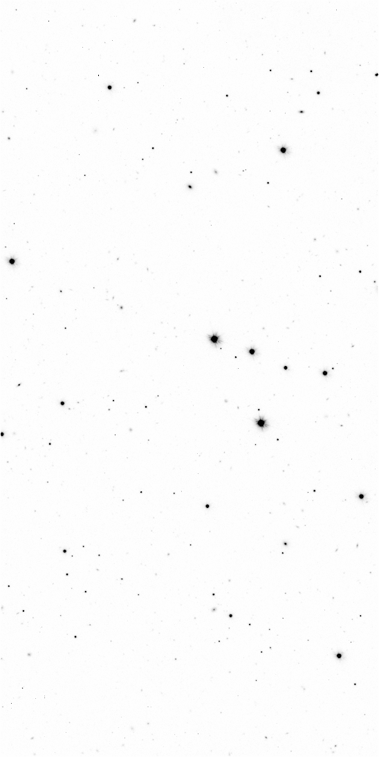 Preview of Sci-JMCFARLAND-OMEGACAM-------OCAM_r_SDSS-ESO_CCD_#66-Regr---Sci-56560.9563190-3abb2e98eb8e17e3a7b7d2d6a07d1d0a1209d4ef.fits