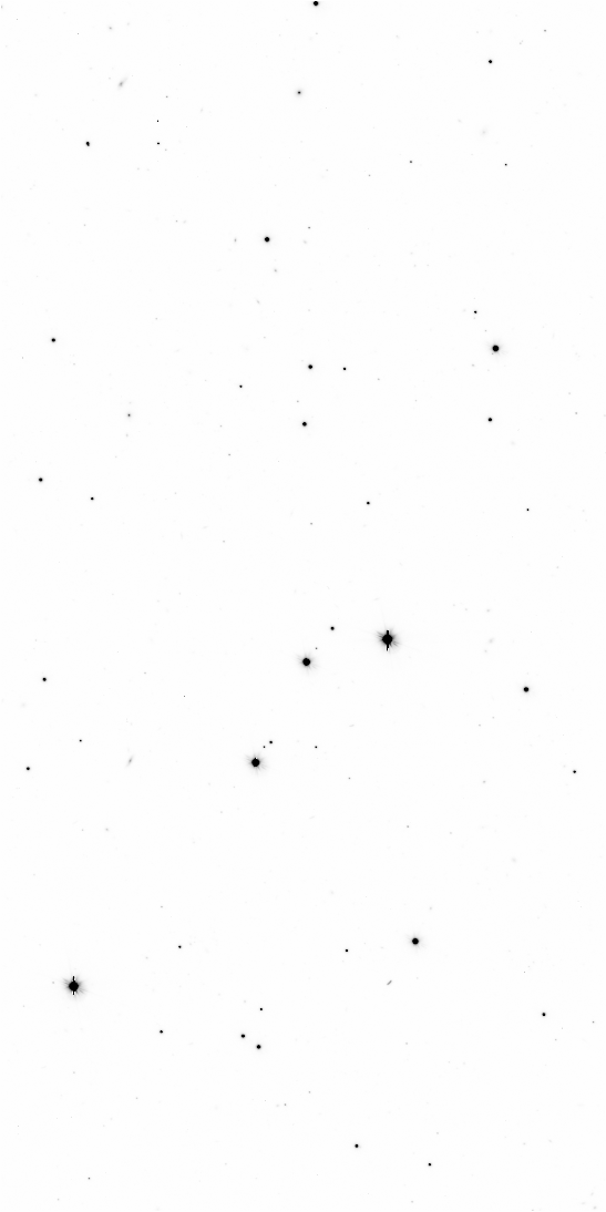 Preview of Sci-JMCFARLAND-OMEGACAM-------OCAM_r_SDSS-ESO_CCD_#66-Regr---Sci-56562.5964139-740766ba70dcd5198c0034d5e6bfb2d029d1b074.fits