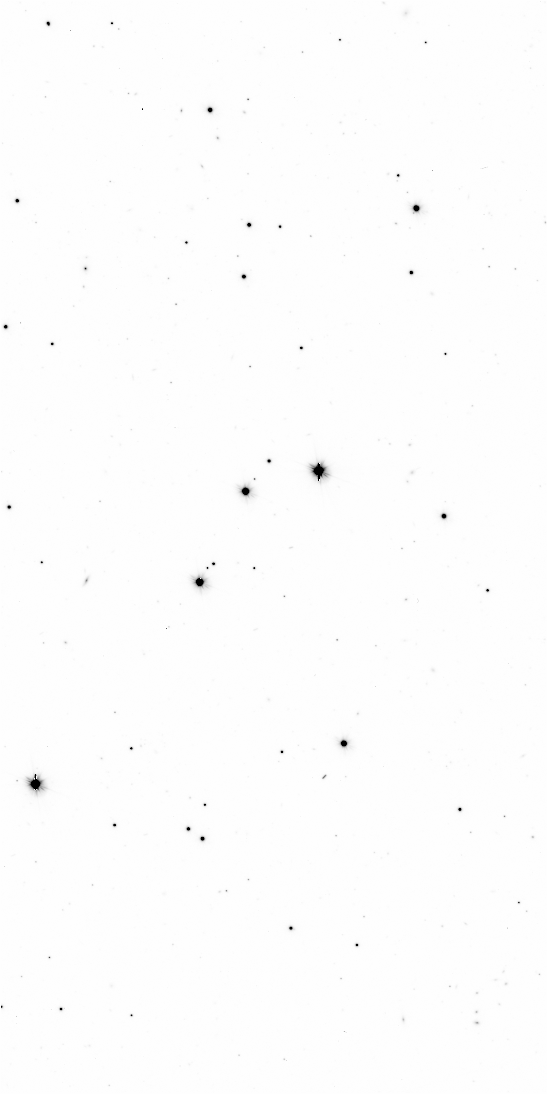 Preview of Sci-JMCFARLAND-OMEGACAM-------OCAM_r_SDSS-ESO_CCD_#66-Regr---Sci-56562.5968382-7f4d8eb83c699808655aebb2d36c02fbfed5a1e1.fits