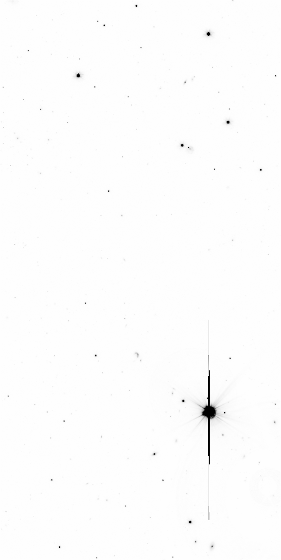 Preview of Sci-JMCFARLAND-OMEGACAM-------OCAM_r_SDSS-ESO_CCD_#66-Regr---Sci-56562.9311264-b12dbaaaec5ade3bcdff4bd198d06912e60bcf99.fits