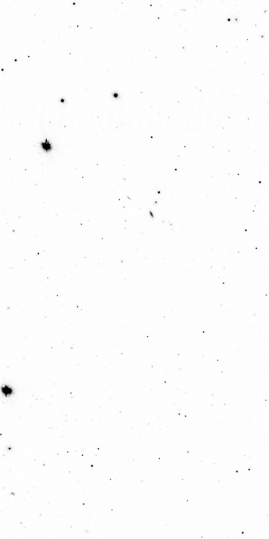 Preview of Sci-JMCFARLAND-OMEGACAM-------OCAM_r_SDSS-ESO_CCD_#66-Regr---Sci-56564.6105020-6823148b9e36b685fa07b6558acfa52f4a6d60d0.fits