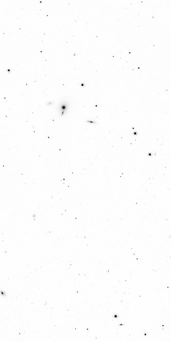 Preview of Sci-JMCFARLAND-OMEGACAM-------OCAM_r_SDSS-ESO_CCD_#66-Regr---Sci-56569.4468060-c2e509396cc733a01d34cf1e61b0c8dcf5aff195.fits