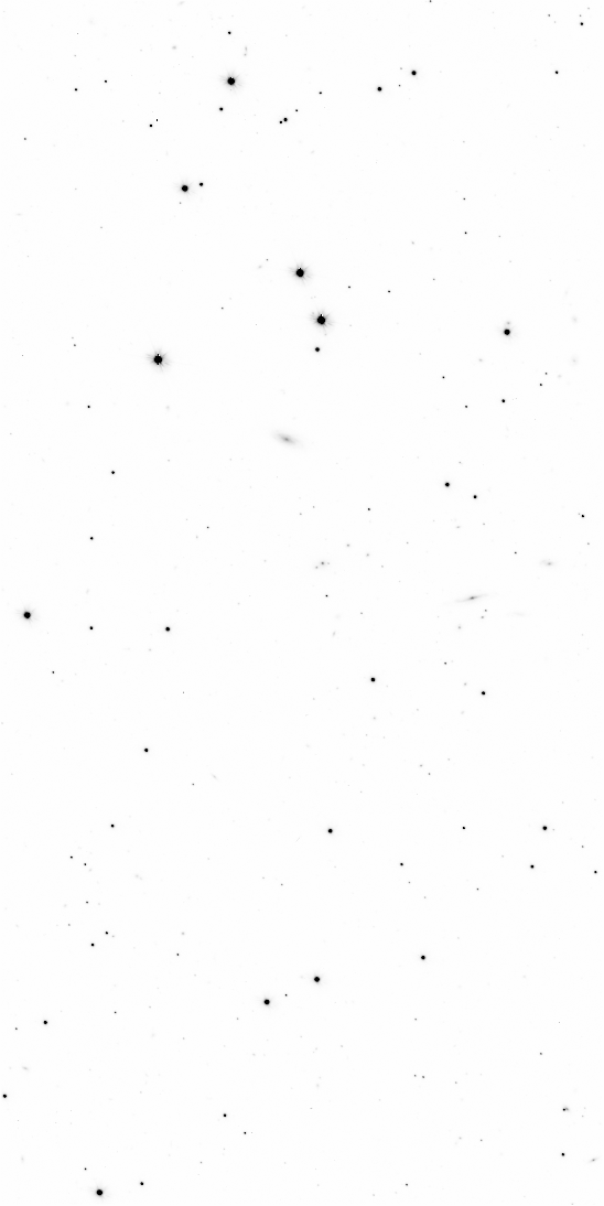 Preview of Sci-JMCFARLAND-OMEGACAM-------OCAM_r_SDSS-ESO_CCD_#66-Regr---Sci-56569.5828712-e5612b5a715696d82262c0cce6c0583b9ed38602.fits