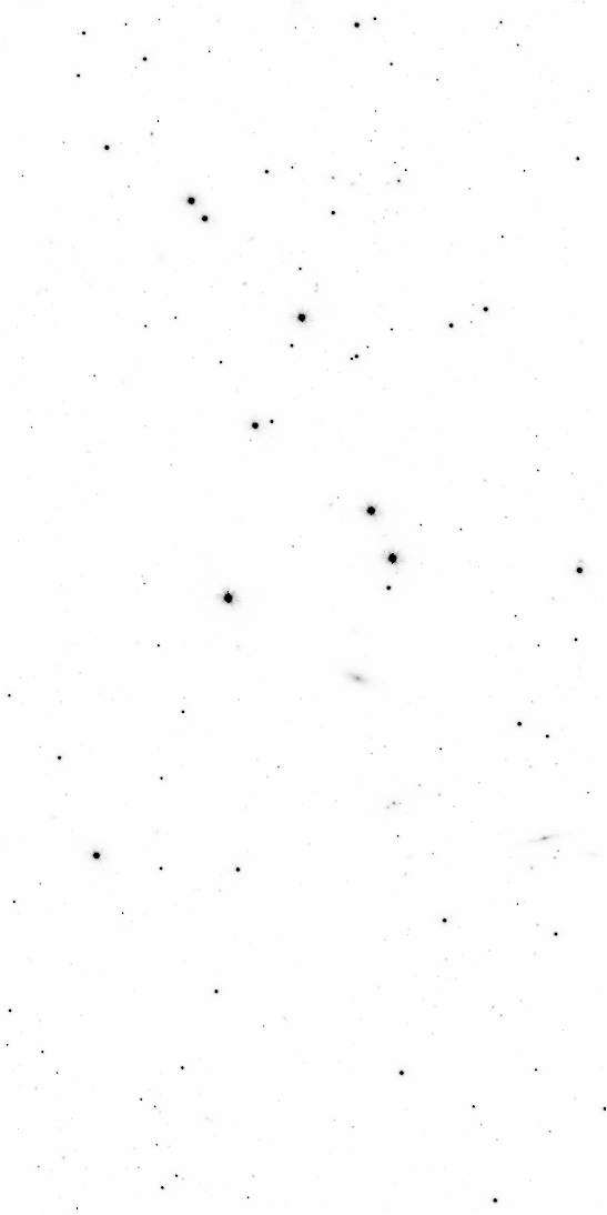 Preview of Sci-JMCFARLAND-OMEGACAM-------OCAM_r_SDSS-ESO_CCD_#66-Regr---Sci-56569.5839846-c3cdca70071e097623d430f4bd23ee53df0e7977.fits