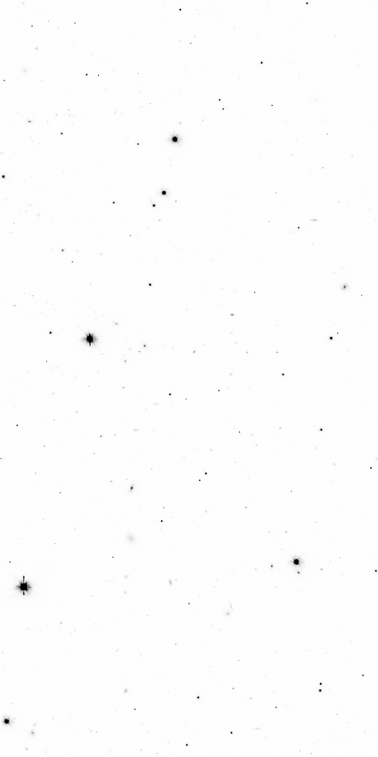 Preview of Sci-JMCFARLAND-OMEGACAM-------OCAM_r_SDSS-ESO_CCD_#66-Regr---Sci-56569.7466385-d2549405adf6d4bd9a5d858271f42f564542ad36.fits