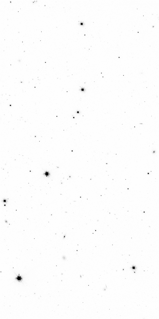 Preview of Sci-JMCFARLAND-OMEGACAM-------OCAM_r_SDSS-ESO_CCD_#66-Regr---Sci-56569.7472715-3a97b757c27ff7dddf9d00f7da7d673875bddc6b.fits