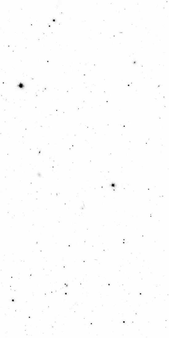 Preview of Sci-JMCFARLAND-OMEGACAM-------OCAM_r_SDSS-ESO_CCD_#66-Regr---Sci-56569.7479307-854691a9a301d0e01f0c7f3d1a178b16eb1af0f1.fits