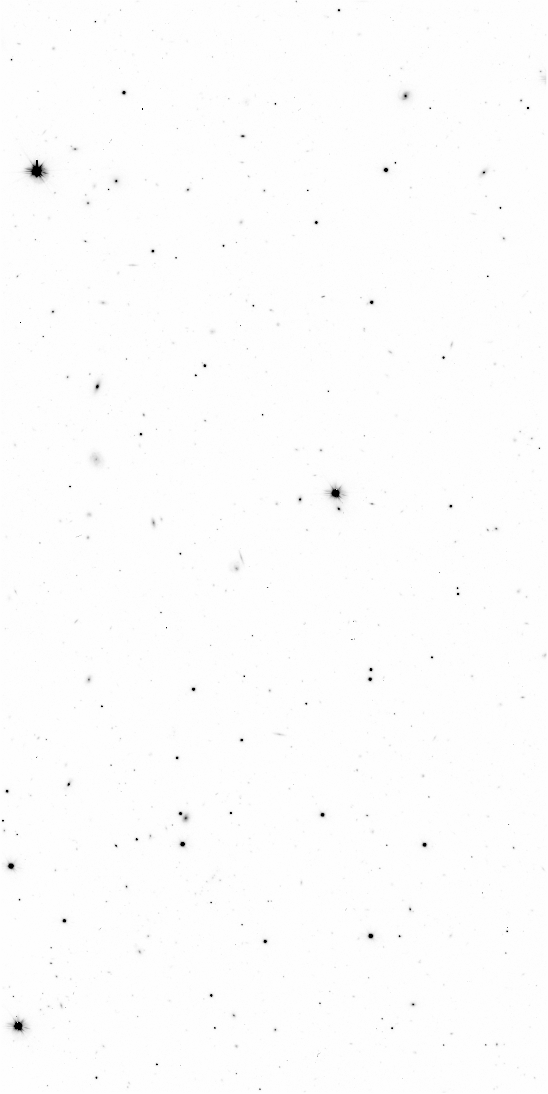 Preview of Sci-JMCFARLAND-OMEGACAM-------OCAM_r_SDSS-ESO_CCD_#66-Regr---Sci-56569.7485131-817de358613058dd339f93e436a72c0637b99d4a.fits