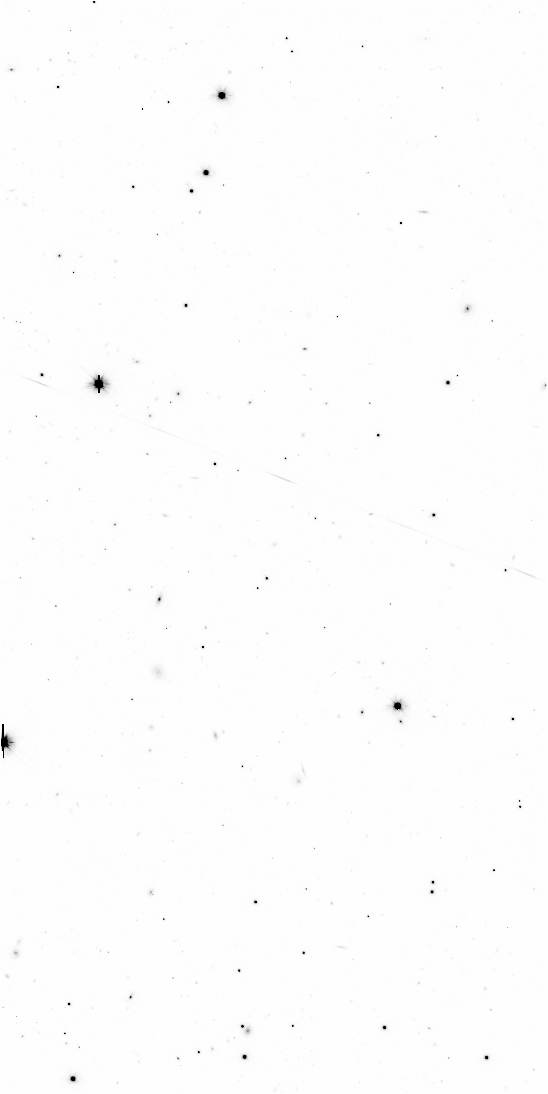 Preview of Sci-JMCFARLAND-OMEGACAM-------OCAM_r_SDSS-ESO_CCD_#66-Regr---Sci-56569.7490449-38bdbf49578ca896f10e6b0947a94815b4004cd1.fits