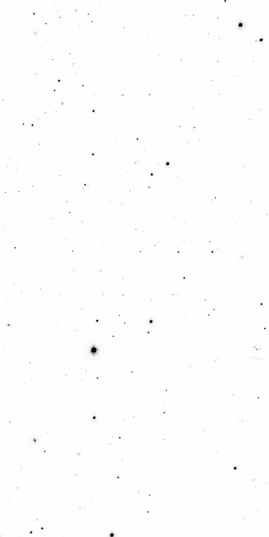 Preview of Sci-JMCFARLAND-OMEGACAM-------OCAM_r_SDSS-ESO_CCD_#66-Regr---Sci-56569.8793315-5ec184a570ebcb4d8e0a7467be4a1d24058d9e2f.fits