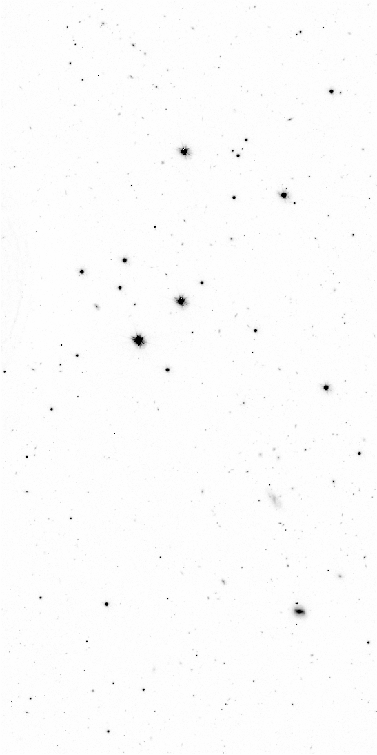 Preview of Sci-JMCFARLAND-OMEGACAM-------OCAM_r_SDSS-ESO_CCD_#66-Regr---Sci-56569.9735226-cc5c26d6b3fd8ee57676a08015e4fbe822ab4295.fits
