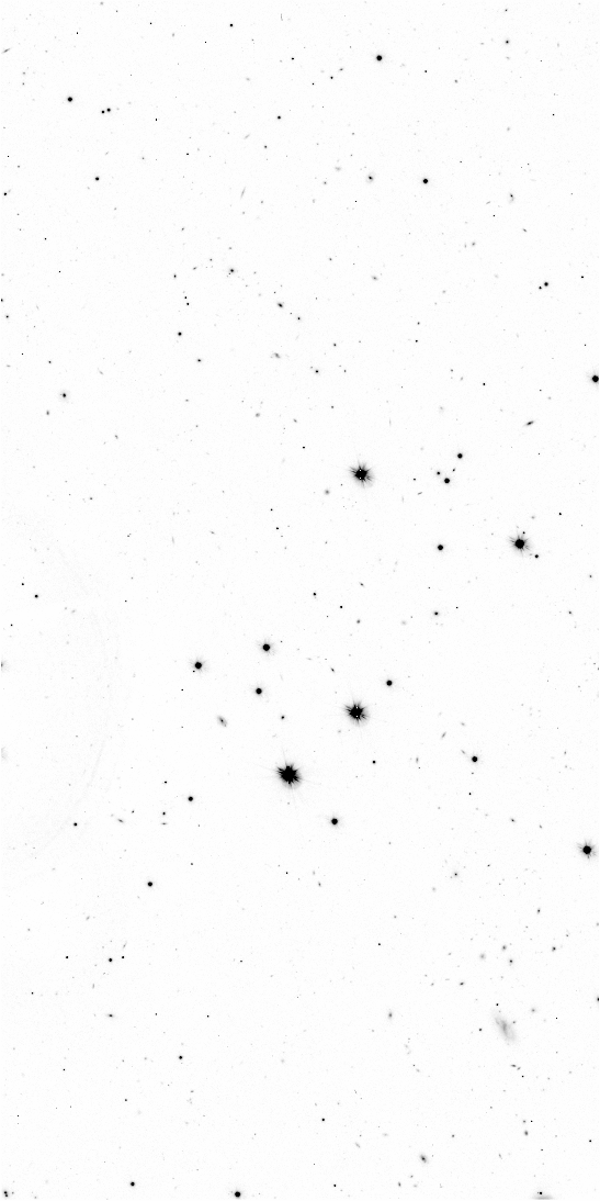Preview of Sci-JMCFARLAND-OMEGACAM-------OCAM_r_SDSS-ESO_CCD_#66-Regr---Sci-56569.9755938-a566314bcd93d3139101e4fb3d37505bd5e0108d.fits