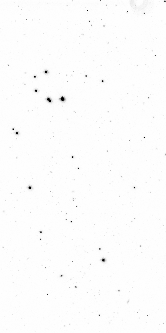 Preview of Sci-JMCFARLAND-OMEGACAM-------OCAM_r_SDSS-ESO_CCD_#66-Regr---Sci-56570.0480933-6b2874d54a139bbc75bed9e8e3c1f704ba1d811f.fits