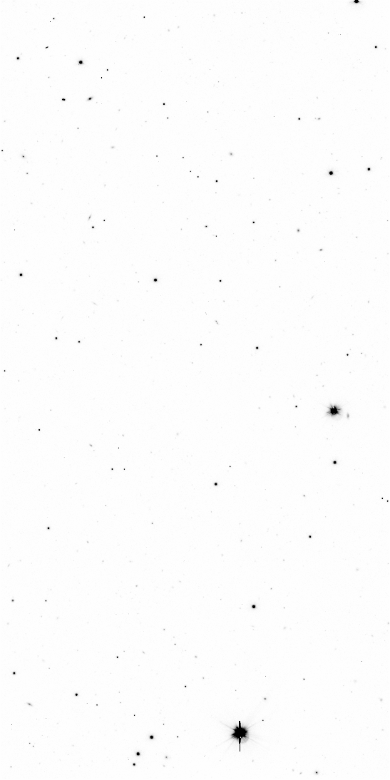 Preview of Sci-JMCFARLAND-OMEGACAM-------OCAM_r_SDSS-ESO_CCD_#66-Regr---Sci-56570.0727144-dd2e91ea6ecd2a87da9ee5069c49018c98590b1a.fits
