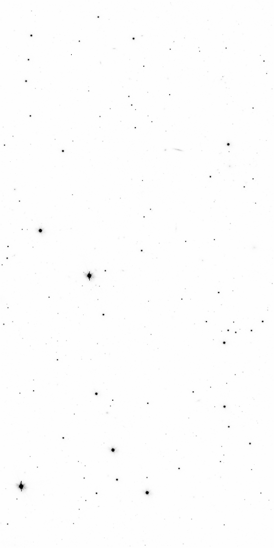 Preview of Sci-JMCFARLAND-OMEGACAM-------OCAM_r_SDSS-ESO_CCD_#66-Regr---Sci-56570.3817039-6a95ee5856c07359d41c49b7324e324ad998de49.fits