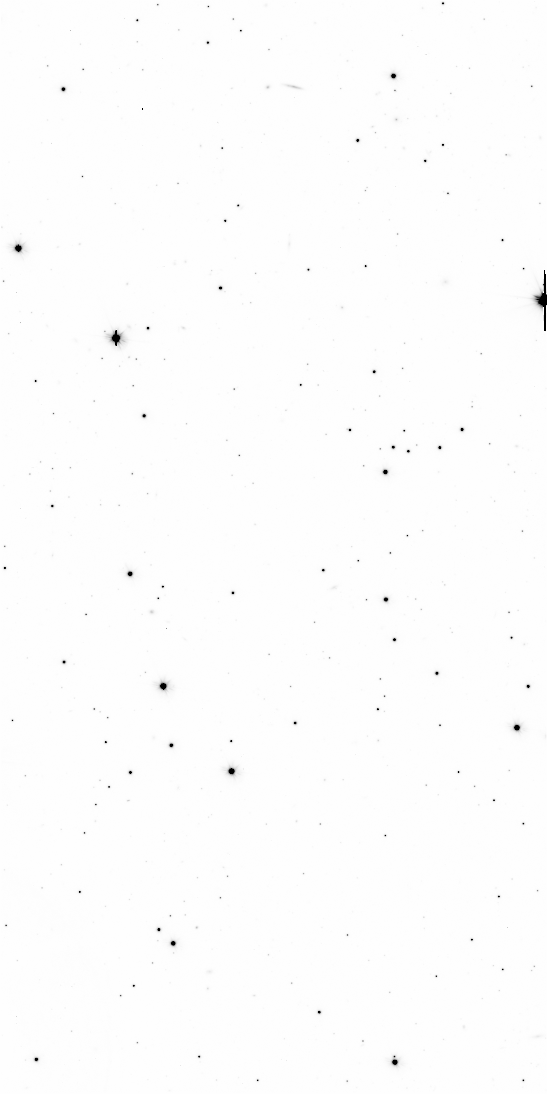 Preview of Sci-JMCFARLAND-OMEGACAM-------OCAM_r_SDSS-ESO_CCD_#66-Regr---Sci-56570.3820931-5b4284350c0589db4136bd6b1dee615d3b4a66ef.fits