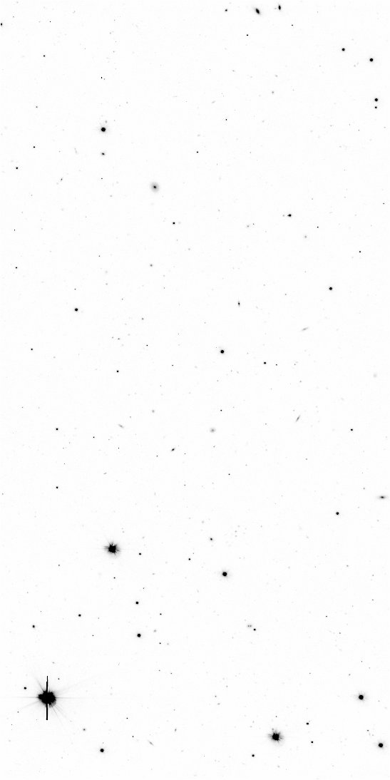 Preview of Sci-JMCFARLAND-OMEGACAM-------OCAM_r_SDSS-ESO_CCD_#66-Regr---Sci-56570.4103190-b63392119b224cbd8461e2530bc48aa3ead444f0.fits