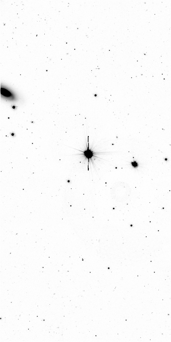 Preview of Sci-JMCFARLAND-OMEGACAM-------OCAM_r_SDSS-ESO_CCD_#66-Regr---Sci-56570.5586113-10c179dbeb6268b4f1cccf005809e020fb3e3ea4.fits