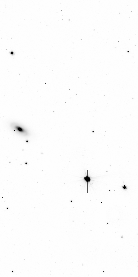 Preview of Sci-JMCFARLAND-OMEGACAM-------OCAM_r_SDSS-ESO_CCD_#66-Regr---Sci-56570.5589446-fa1c232a148f833bd0f32cd94f009db54ba21b88.fits