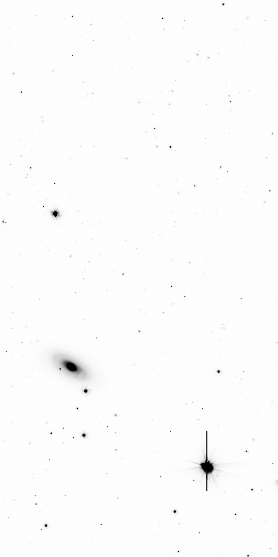 Preview of Sci-JMCFARLAND-OMEGACAM-------OCAM_r_SDSS-ESO_CCD_#66-Regr---Sci-56570.5597873-852b01eb4d251befe74b5b2a017fccaabd421509.fits