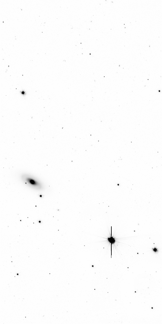 Preview of Sci-JMCFARLAND-OMEGACAM-------OCAM_r_SDSS-ESO_CCD_#66-Regr---Sci-56570.5601362-23276ad3038a4d82d060f83095bb651f87ca4440.fits