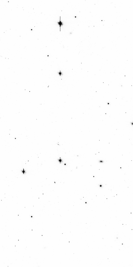 Preview of Sci-JMCFARLAND-OMEGACAM-------OCAM_r_SDSS-ESO_CCD_#66-Regr---Sci-56570.5858579-375aa4021a85057056599369627aedda2ede5e7f.fits