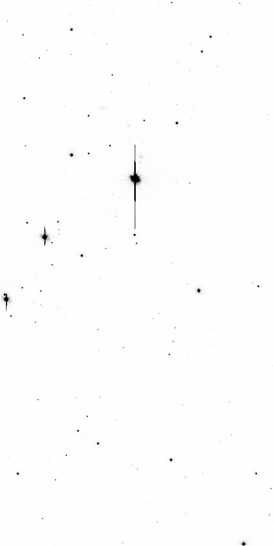 Preview of Sci-JMCFARLAND-OMEGACAM-------OCAM_r_SDSS-ESO_CCD_#66-Regr---Sci-56570.7969494-dfc1619e4da49ffb5d74093b0924c66ceeb68288.fits