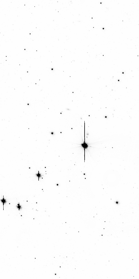 Preview of Sci-JMCFARLAND-OMEGACAM-------OCAM_r_SDSS-ESO_CCD_#66-Regr---Sci-56570.7975187-6ed69e4c82ecb7d005d441102f977ded14b611d2.fits