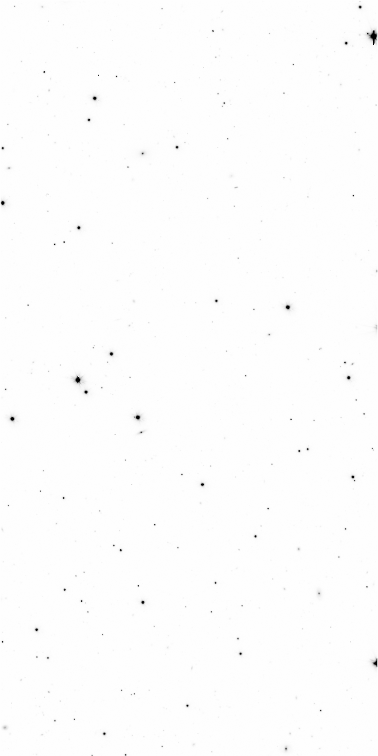 Preview of Sci-JMCFARLAND-OMEGACAM-------OCAM_r_SDSS-ESO_CCD_#66-Regr---Sci-56571.3650321-a98ba83a05f01d97b214d88443888399f90cfcf9.fits
