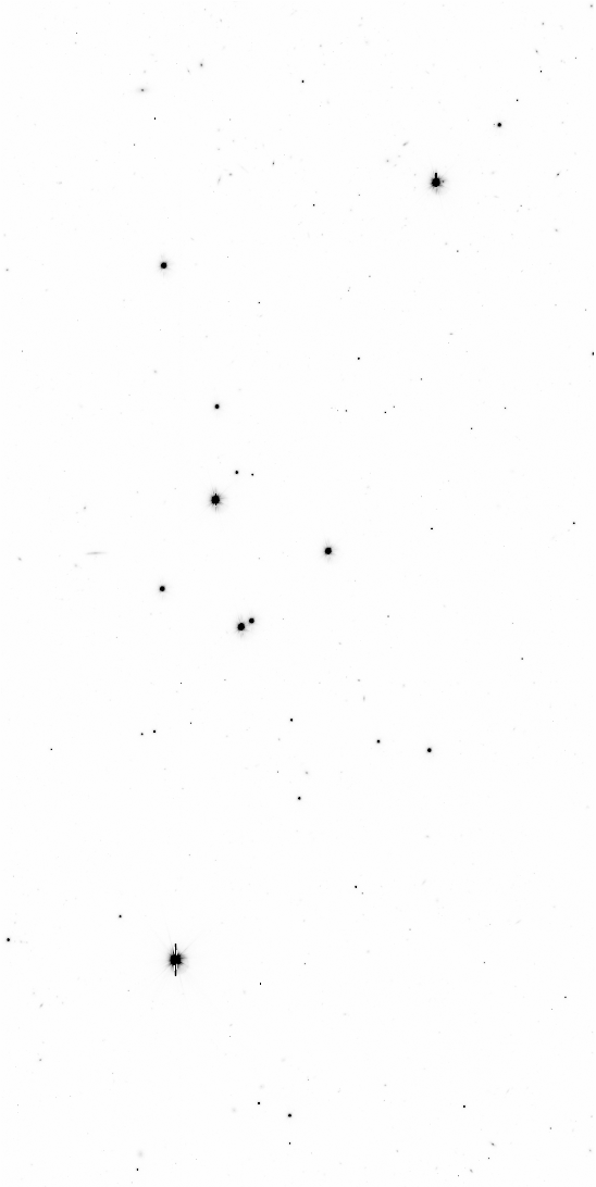 Preview of Sci-JMCFARLAND-OMEGACAM-------OCAM_r_SDSS-ESO_CCD_#66-Regr---Sci-56571.5700765-d783a8365ed169f5b6ab3c4626706ede3857f222.fits