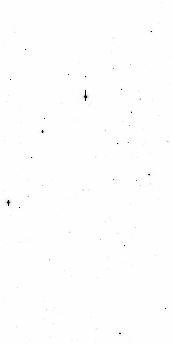 Preview of Sci-JMCFARLAND-OMEGACAM-------OCAM_r_SDSS-ESO_CCD_#66-Regr---Sci-56573.4689019-fe945697658004a225148af7447432a57af661ec.fits