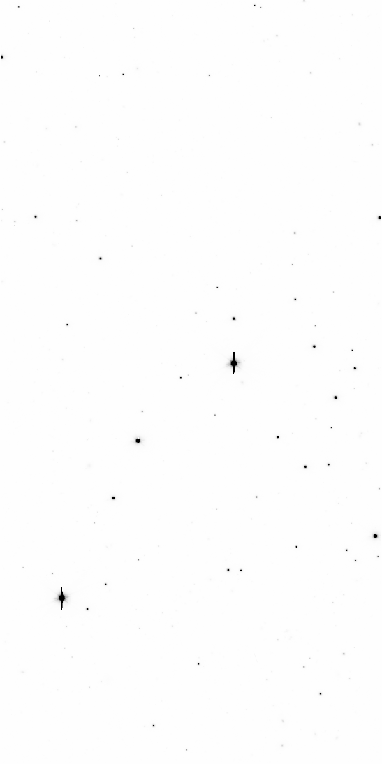 Preview of Sci-JMCFARLAND-OMEGACAM-------OCAM_r_SDSS-ESO_CCD_#66-Regr---Sci-56573.4692939-4325e7edbcc833efdbcd78bccf2250c65434ce81.fits