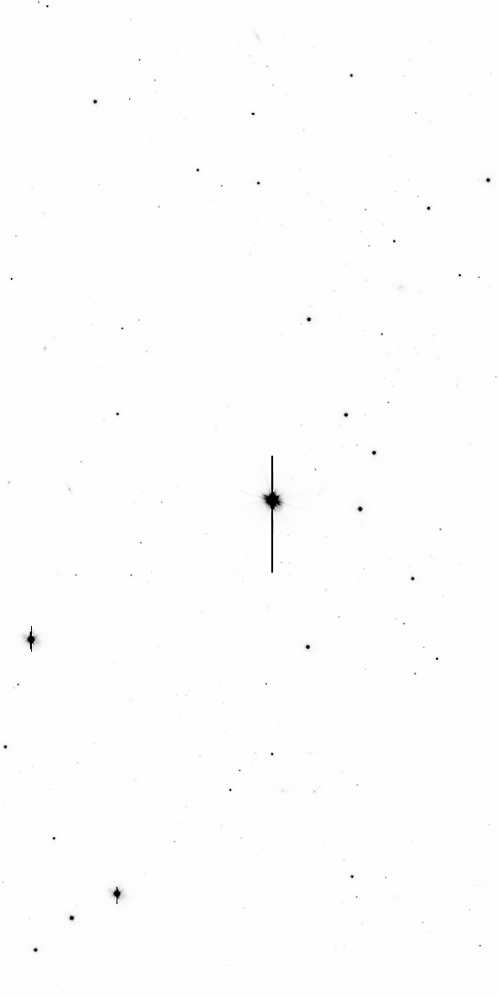 Preview of Sci-JMCFARLAND-OMEGACAM-------OCAM_r_SDSS-ESO_CCD_#66-Regr---Sci-56573.9067928-47de6bb29049144e1b5322f6fed218e051edb011.fits